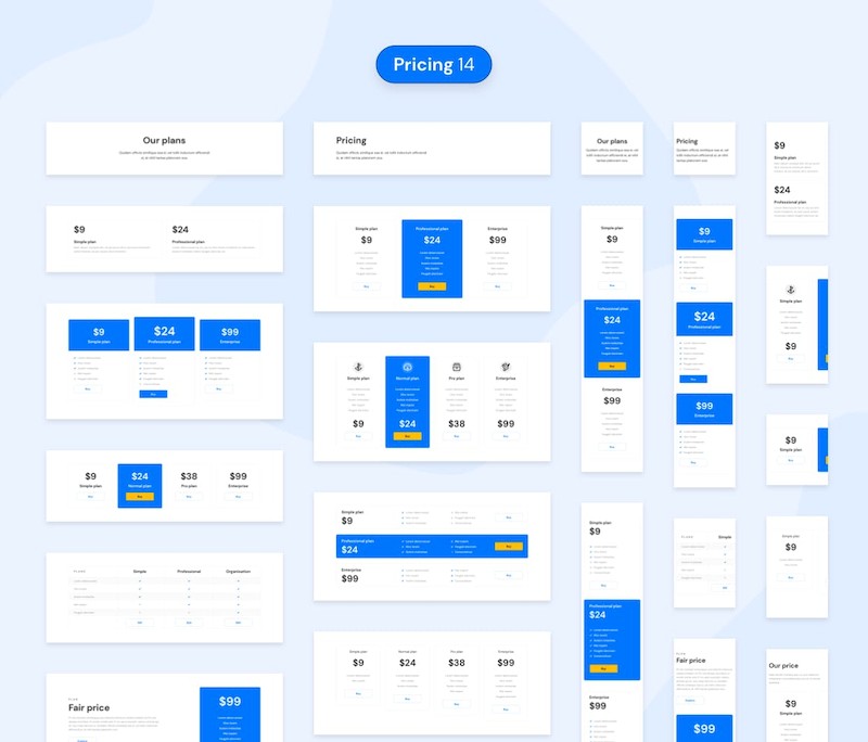 Desktop & Mobile Wireframe Web UI Kit-3.jpg