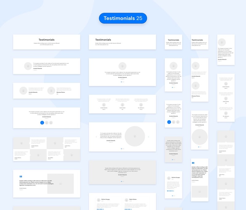 Desktop & Mobile Wireframe Web UI Kit-5.jpg
