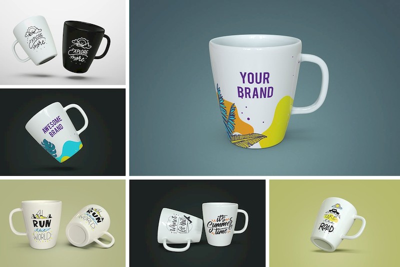 Mug Mockup 3.0-5.jpg