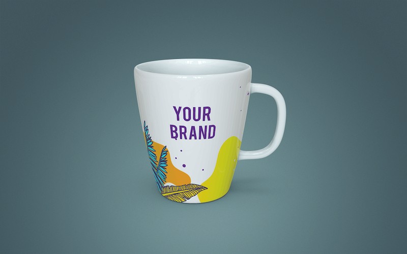 Mug Mockup 3.0-4.jpg