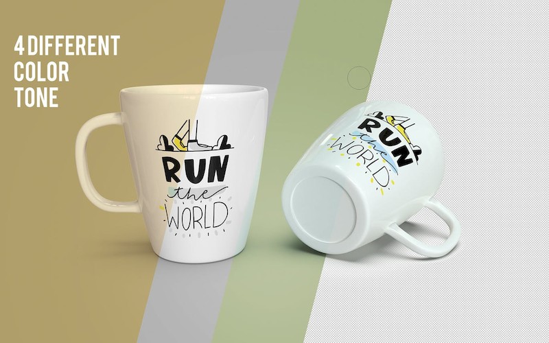 Mug Mockup 3.0-3.jpg