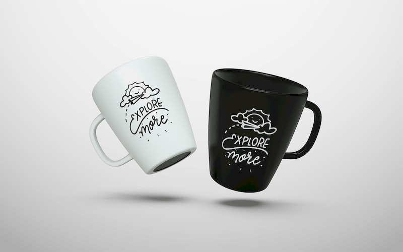 Mug Mockup 3.0-2.jpg