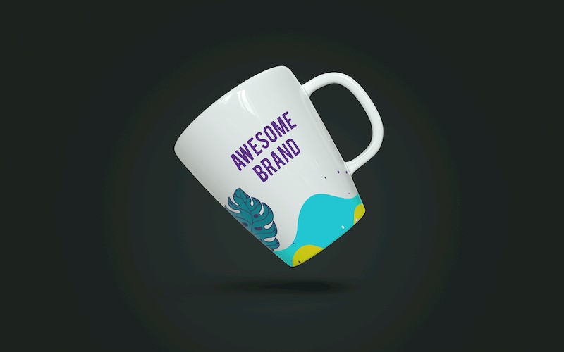 Mug Mockup 3.0-1.jpg