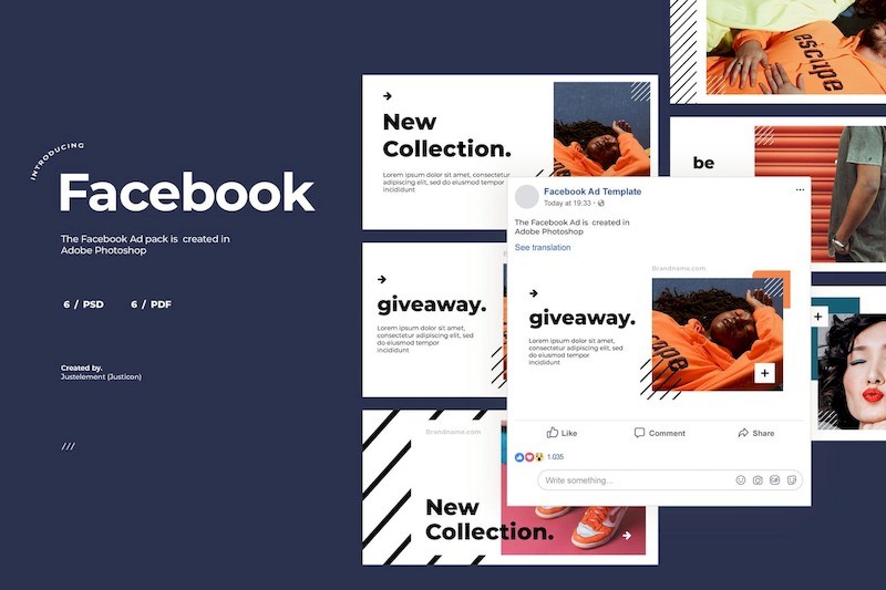 Facebook Ad Template Vol.7-2.jpg