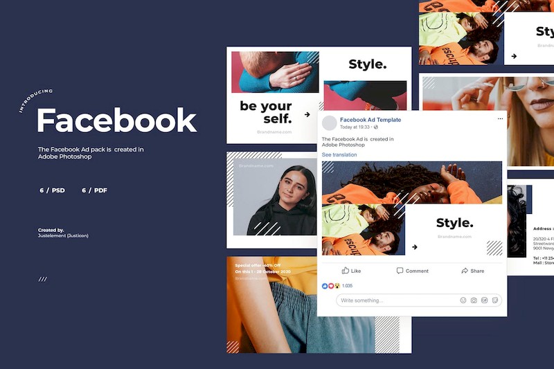 Facebook Ad Template Vol.8-3.jpg