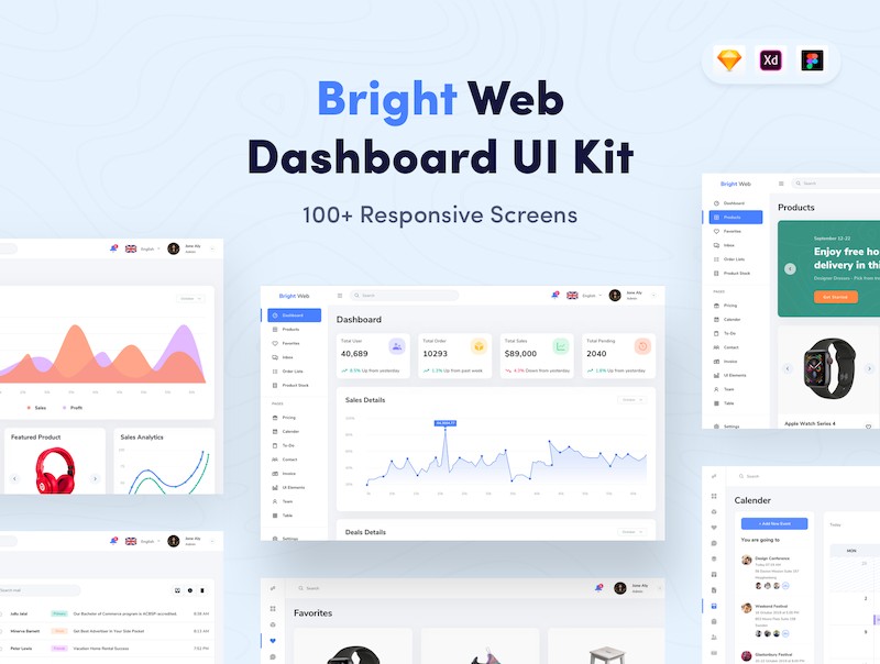 Bright Web Dashboard UI Kit-1.jpg