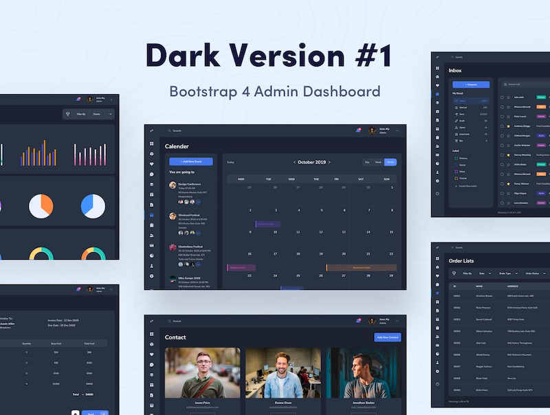 Bright Web Dashboard UI Kit-4.jpg