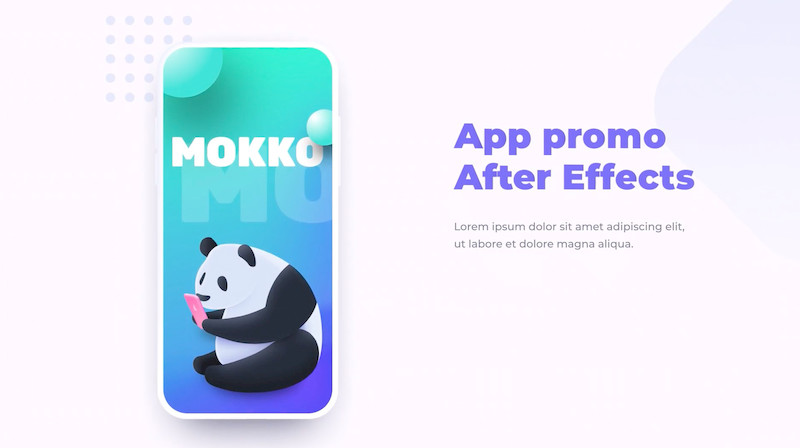 482400 mokko-app-promo-mock-up-mobile-presentation 1.jpg