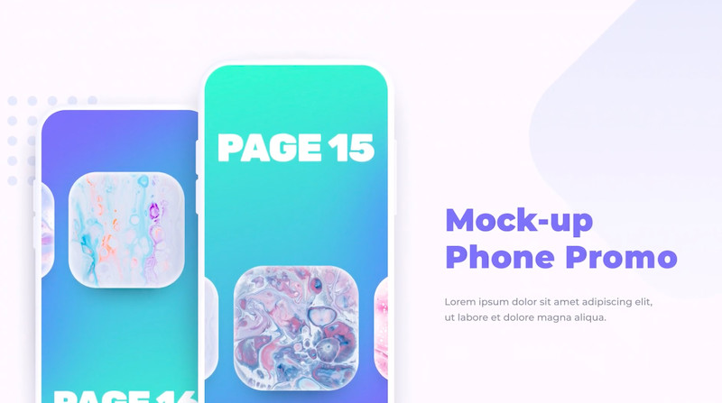 482400 mokko-app-promo-mock-up-mobile-presentation 4.jpg