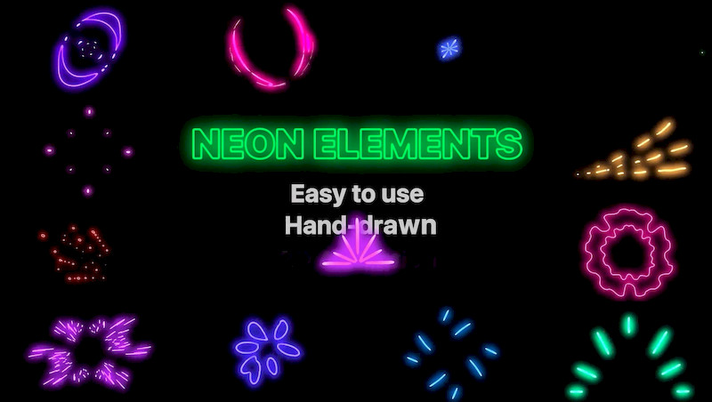 482401 neon-elements-after-effects 2.jpg