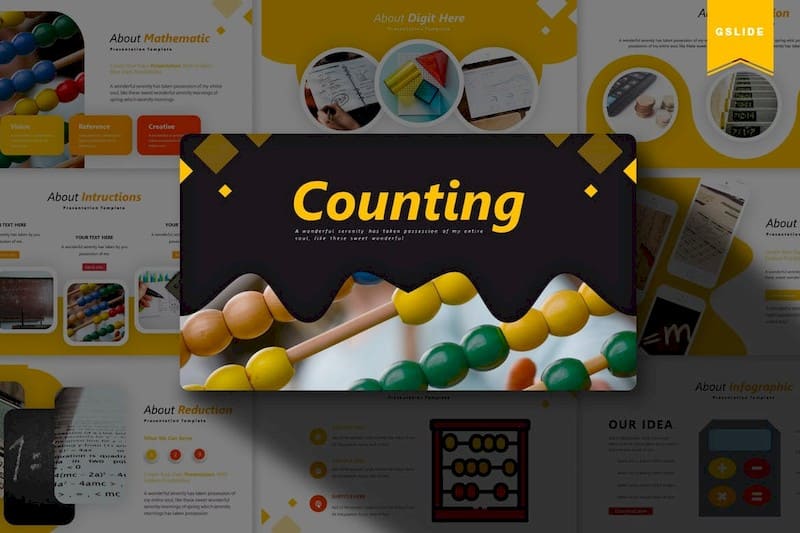 Counting | Google Slides Template-2.jpg