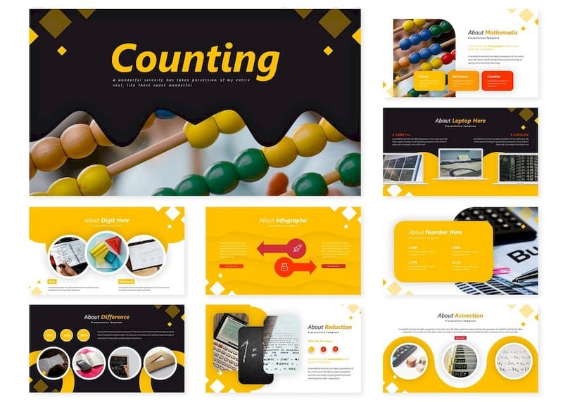 Counting | Google Slides Template-3.jpg