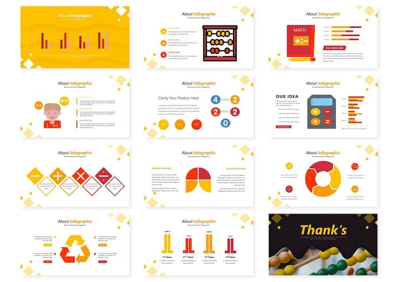 Counting | Google Slides Template-4.jpg