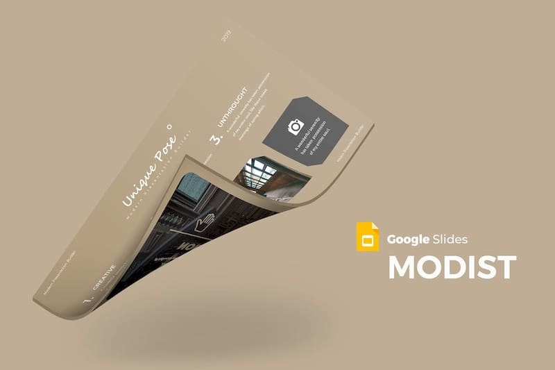 Modist - Google Slides Template-2.jpg