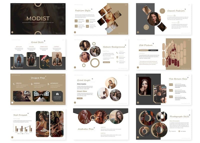 Modist - Google Slides Template-4.jpg