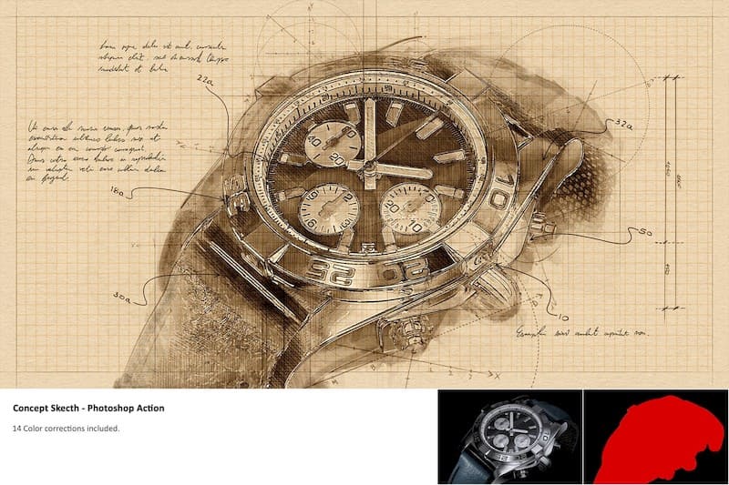 Concept Sketch - Photoshop Action-5.jpg