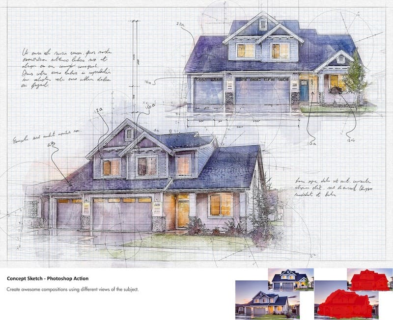Concept Sketch - Photoshop Action-3.jpg