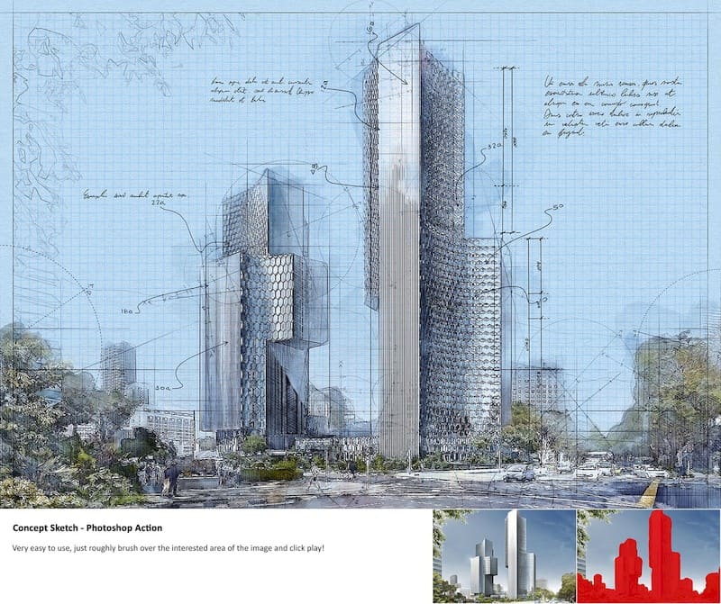 Concept Sketch - Photoshop Action-2.jpg
