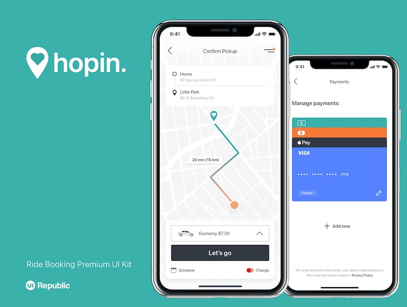 Hopin Ride Booking UI Kit-5.jpg