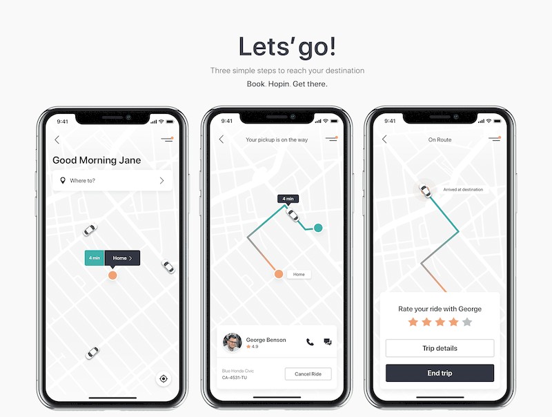 Hopin Ride Booking UI Kit-2.jpg