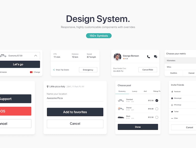 Hopin Ride Booking UI Kit-1.jpg