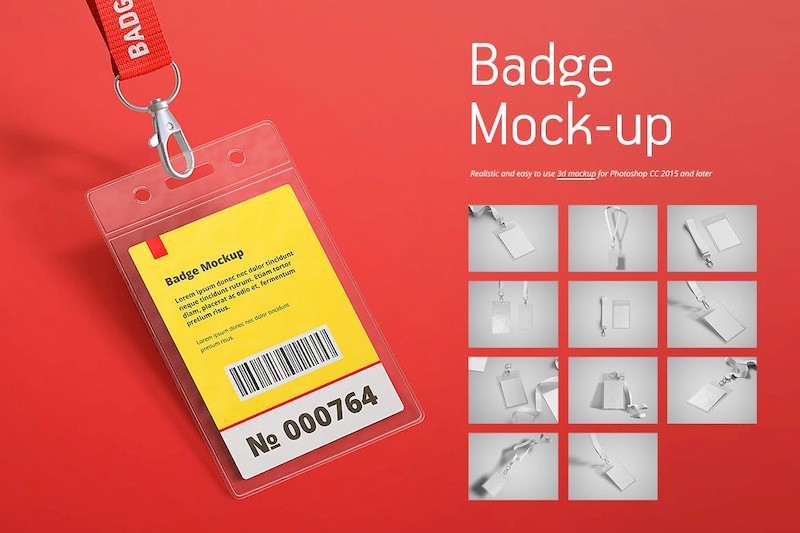 Name Tag - Badge Mock-up-2.jpg