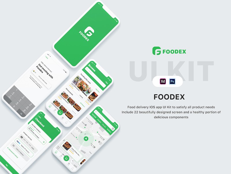 Foodex Ui Kit-2.jpg