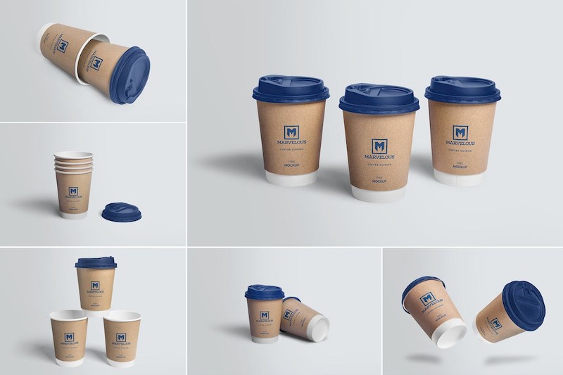 6 Awesome Coffee Cup Mockups-1.jpg