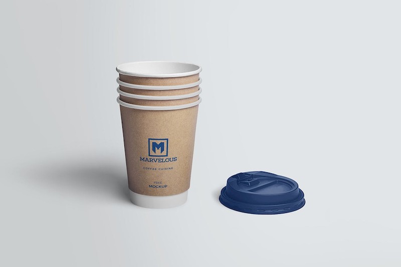 6 Awesome Coffee Cup Mockups-2.jpg