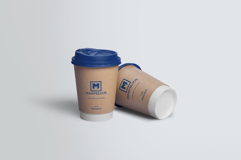 6 Awesome Coffee Cup Mockups-3.jpg