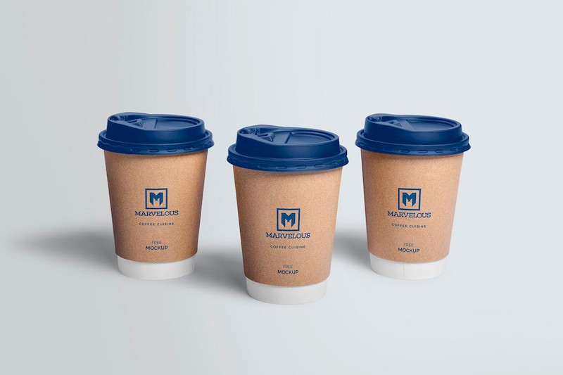 6 Awesome Coffee Cup Mockups-4.jpg