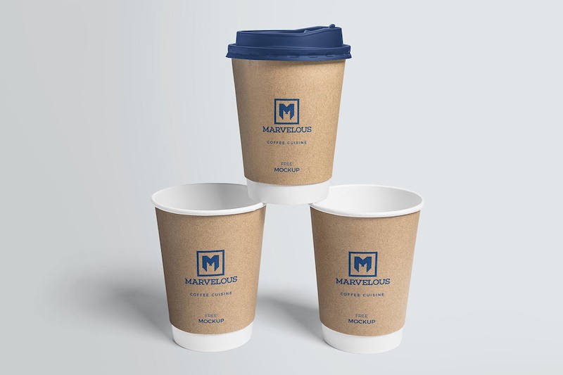 6 Awesome Coffee Cup Mockups-5.jpg