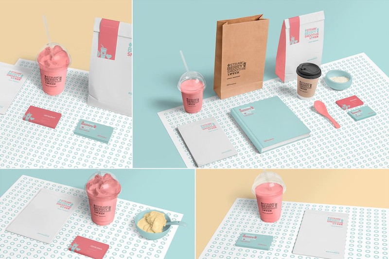 Transparent Plastic Ice Cream Cup Mockups-4.jpg
