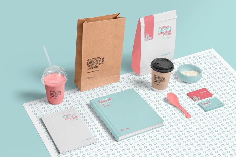 Transparent Plastic Ice Cream Cup Mockups-3.jpg
