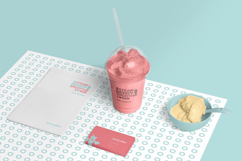 Transparent Plastic Ice Cream Cup Mockups-1.jpg