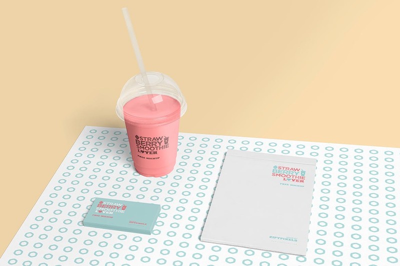 Transparent Plastic Ice Cream Cup Mockups-5.jpg