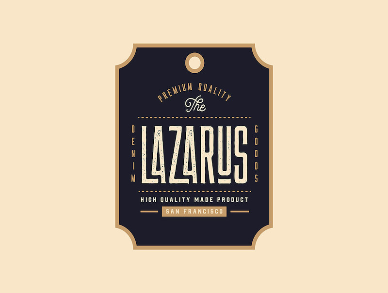 482404 Las Valles Textured Typeface 4.jpg