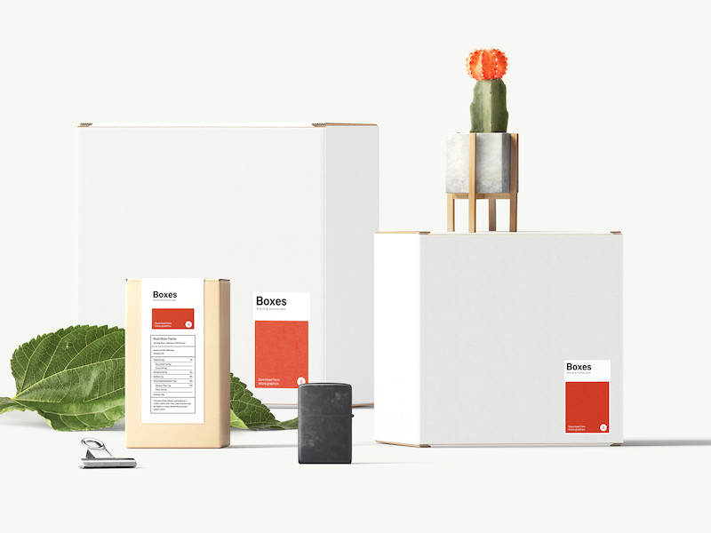 Boxes Mockups 1.jpg