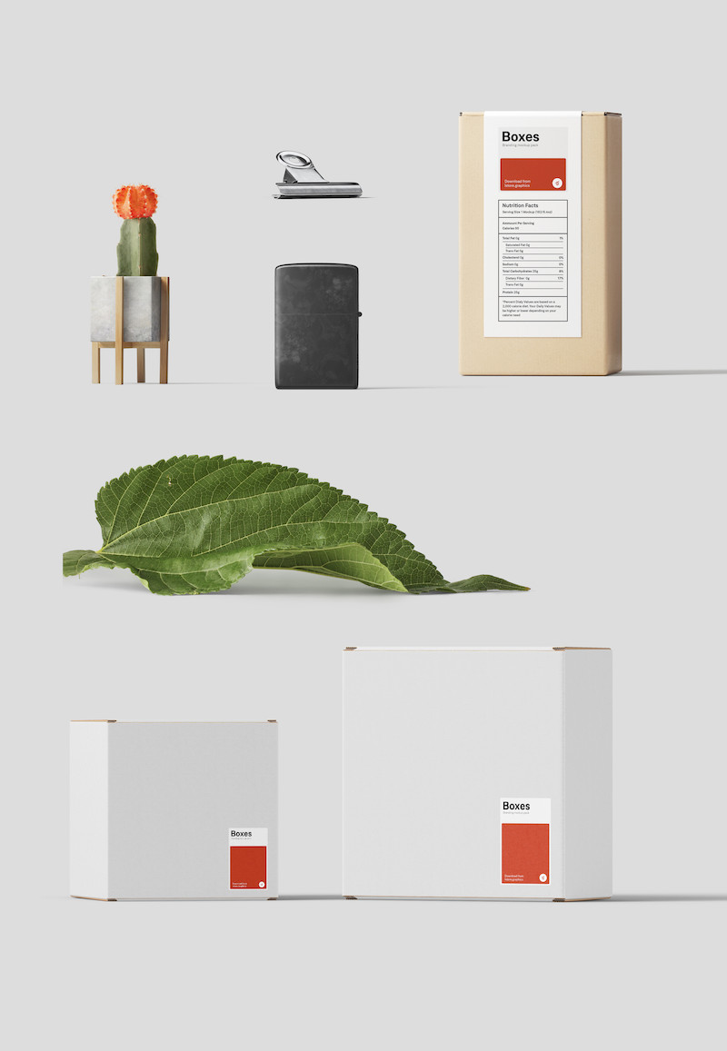 Boxes Mockups 2.jpg