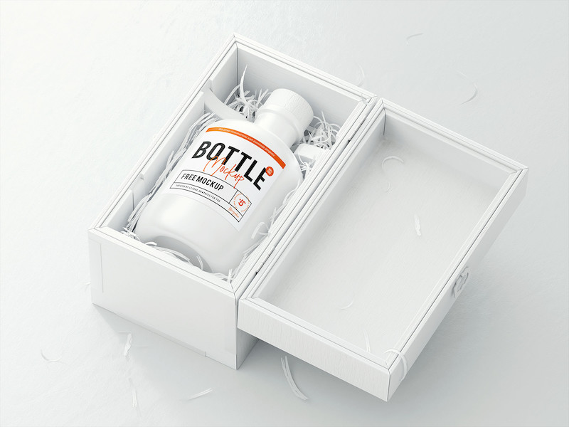 482407 Bottle Logo Mockup 2.jpg