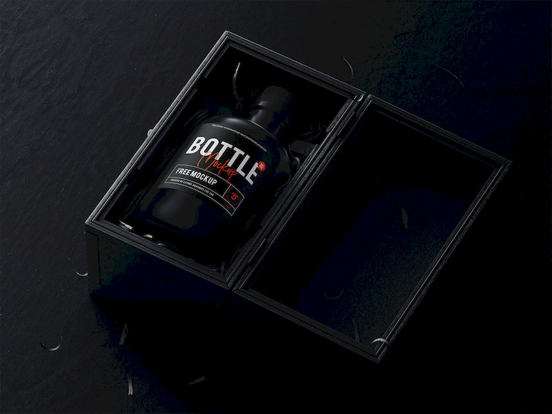 482407 Bottle Logo Mockup 3.jpg