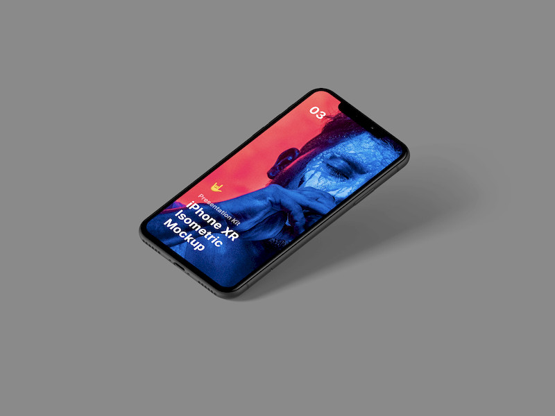 482408 Isometric iPhone XR Mockup 1.jpg