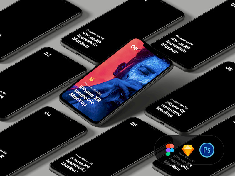 482408 Isometric iPhone XR Mockup 2.jpg
