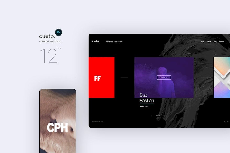 37083 Cueto - Creative PSD Template.jpeg