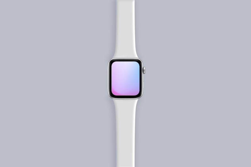 Apple Watch Series 5 Mockup.jpg