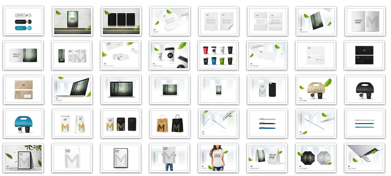 482409 Branding Items Mock-up 5.jpg