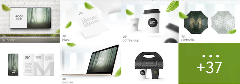 482409 Branding Items Mock-up 1.jpg