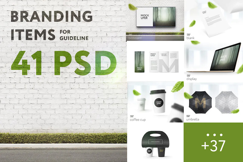 482409 Branding Items Mock-up 2.jpg