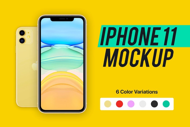 iPhone 11 Mockup-4.jpg