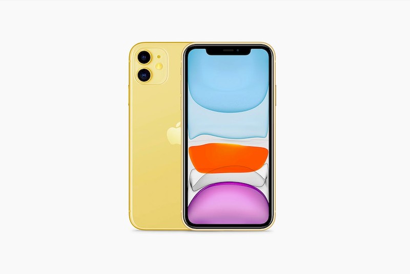 iPhone 11 Mockup-5.jpg